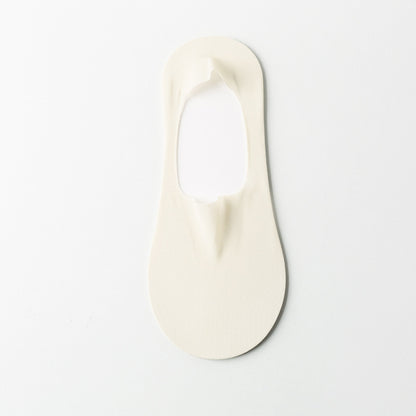 Thin No Show Socks