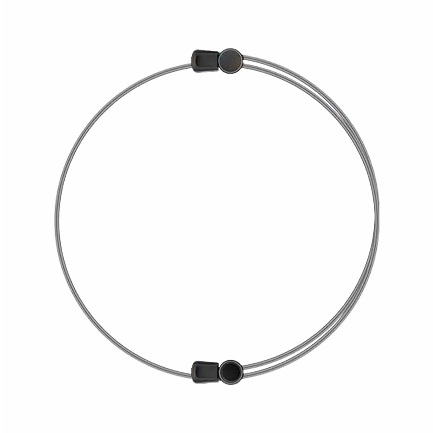 🔥 Crop Tuck Band｜Instant Fit for Any Outfit | No Sewing Needed