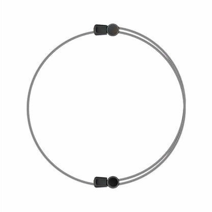 🔥 Crop Tuck Band｜Instant Fit for Any Outfit | No Sewing Needed