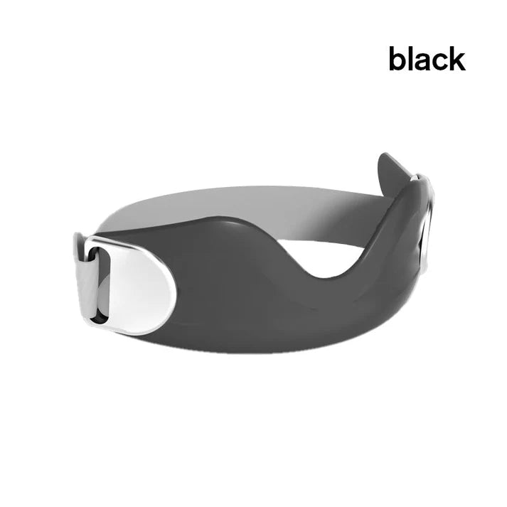 Sports Patella Brace – Adjustable strap, breathable neoprene. Relieves knee pain, stabilises patella