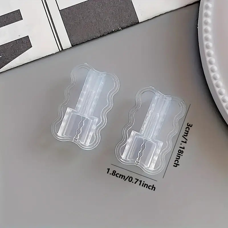 [10 PCS]Cable Protector Sleeve – Phone Charging Cord Cover
