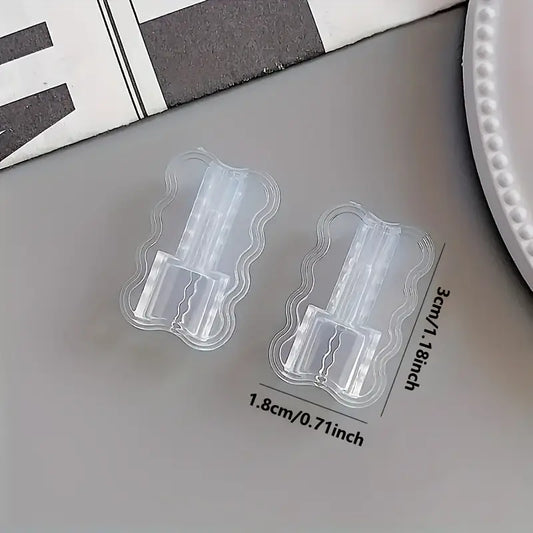 [10 PCS]Cable Protector Sleeve – Phone Charging Cord Cover