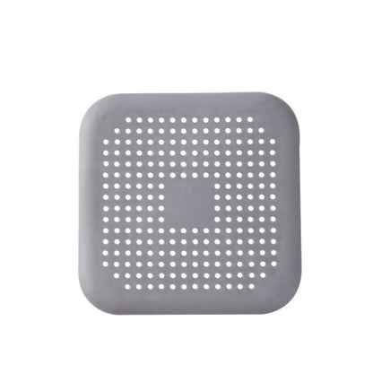 🚰 Easy Clean Sink Filter – Protect Your Drain Every Day