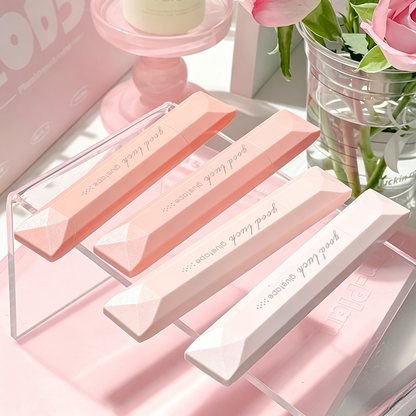 📒 Journal & 🎁 Gift Wrap – High-Stickiness Tape Runner