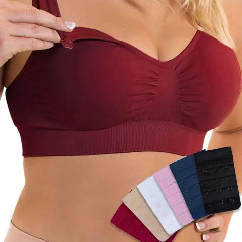 Bra Extender / Lingerie Extension Hook