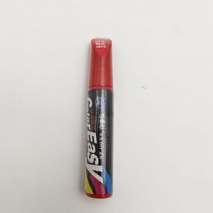 Scratch Repair Pen For Car/Motorcycle/Boat