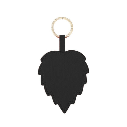 Hat Magnet Clip