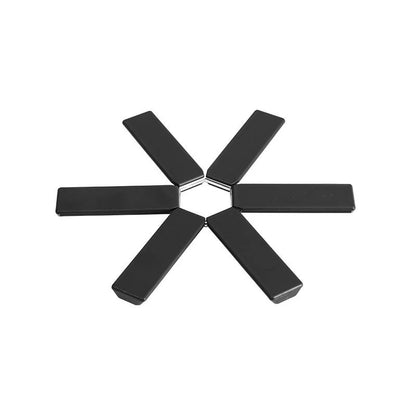 Creative Folding Heat Insulation Pad