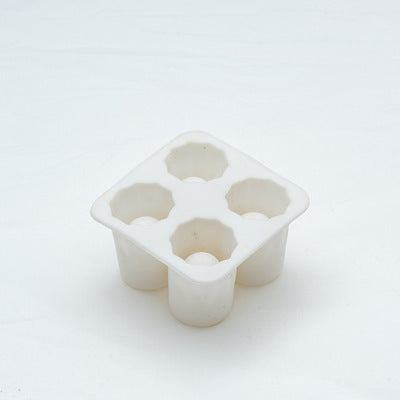 Ice cup mold