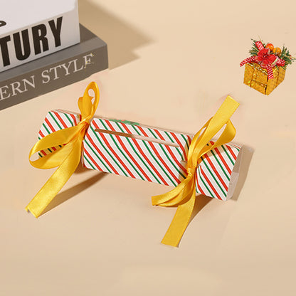 Multi-functional Holiday Party Candy Surprise Gift Box