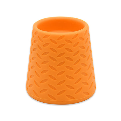 Portable Pet Cleaning Shower Nozzle