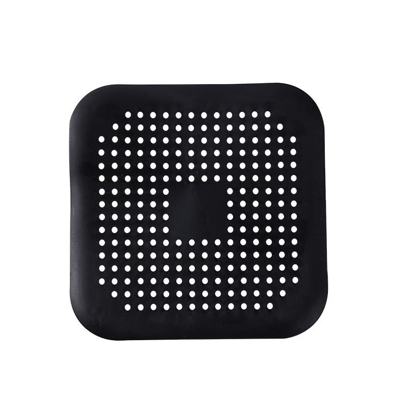 🚰 Easy Clean Sink Filter – Protect Your Drain Every Day