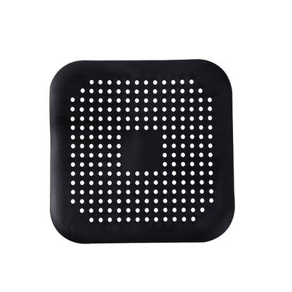 🚰 Easy Clean Sink Filter – Protect Your Drain Every Day