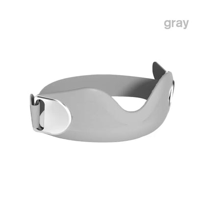 Sports Patella Brace – Adjustable strap, breathable neoprene. Relieves knee pain, stabilises patella