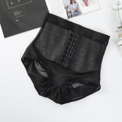 WAIST TRAINER PANTY