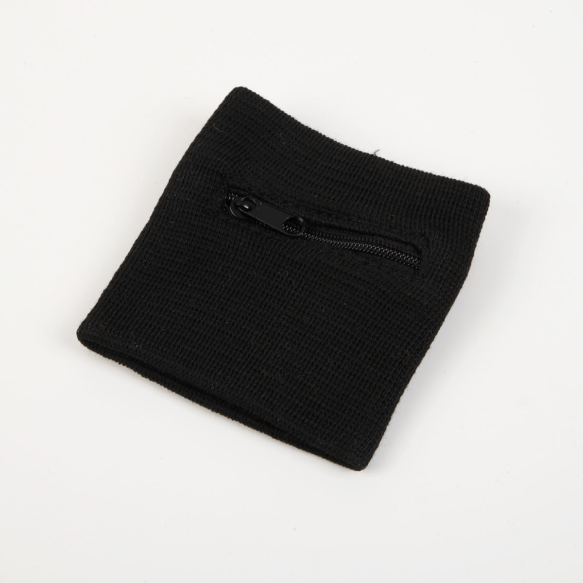 Breathable Wrist Wallet Pouch