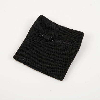 Breathable Wrist Wallet Pouch