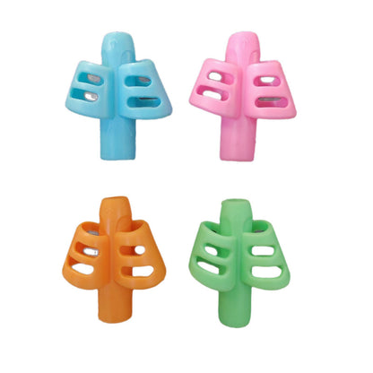Early Learning Childrens Pencil Hold Corrector