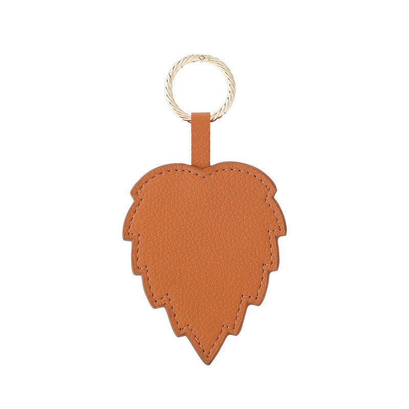 Hat Magnet Clip