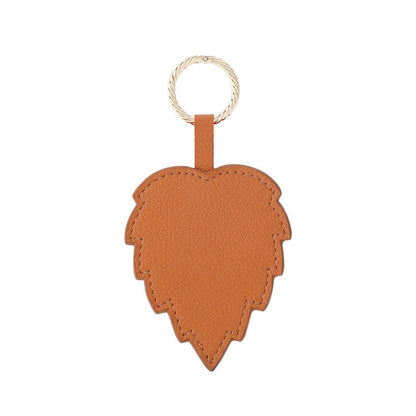 Hat Magnet Clip