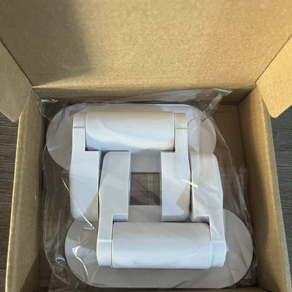 BUY 1 FREE 1-Anti-opening Protection Lock Multifunctional Door Handle Lock