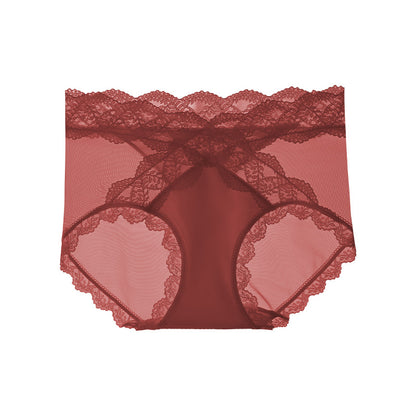 Women's Sexy & Comfortable Lace Underwear