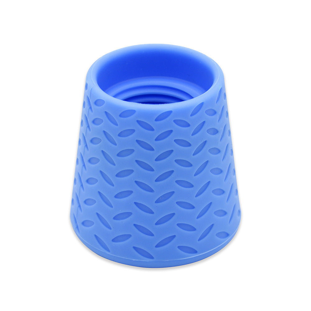 Portable Pet Cleaning Shower Nozzle