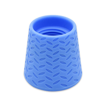 Portable Pet Cleaning Shower Nozzle