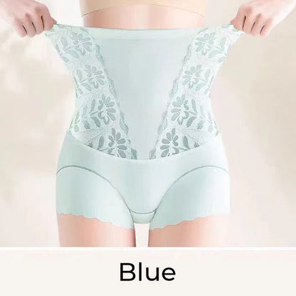 Women’s High-Waist Shaping Panties