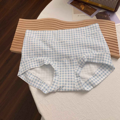 ✨ Women's Panties—Soft, Breathable & All-Day Comfort