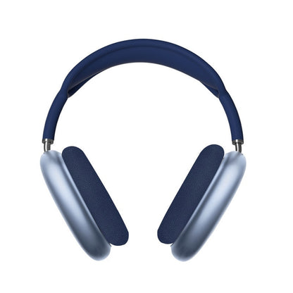 P9 Bluetooth Wireless Over-Ear Headphones