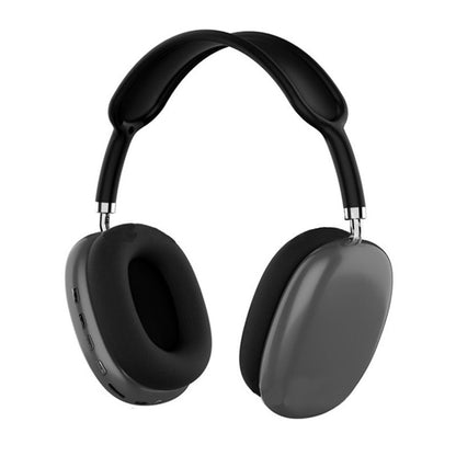 P9 Bluetooth Wireless Over-Ear Headphones