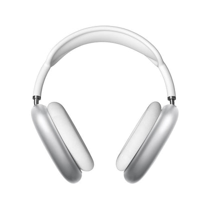 P9 Bluetooth Wireless Over-Ear Headphones