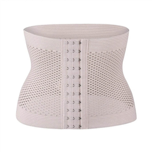 Strong Waist And Tummy Control Cincher