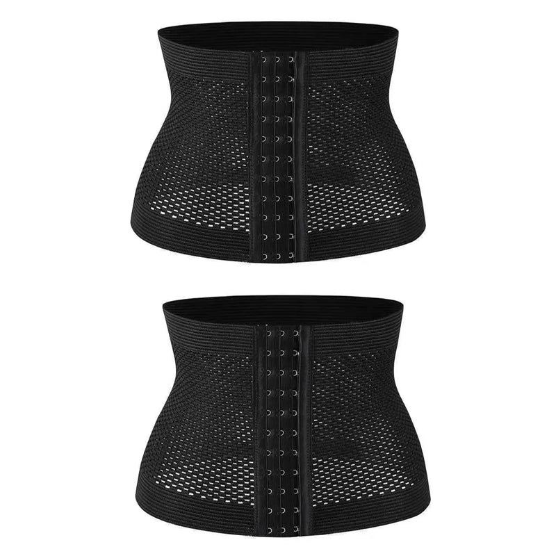 Strong Waist And Tummy Control Cincher