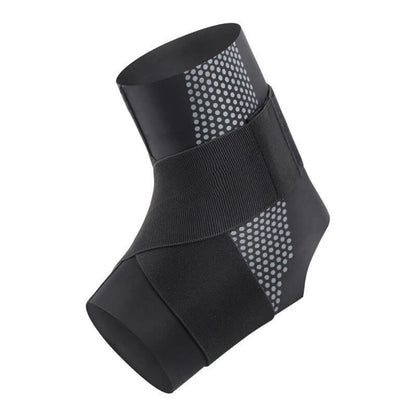 Ankle Brace For Preventing Sprains, Supporting Movement, And Aiding In Joint Recovery