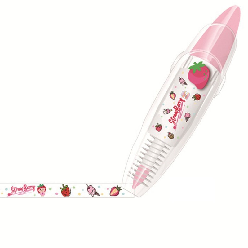 DIY Journal Girl Decoration Pens – Cute Markers for Scrapbooking and Creative Journaling