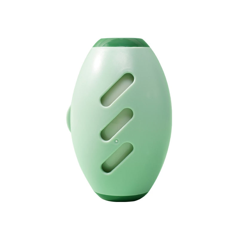 Portable, Washable Lint Roller with Strong Adhesive