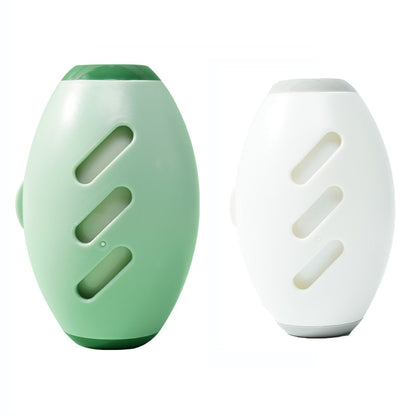 Portable, Washable Lint Roller with Strong Adhesive