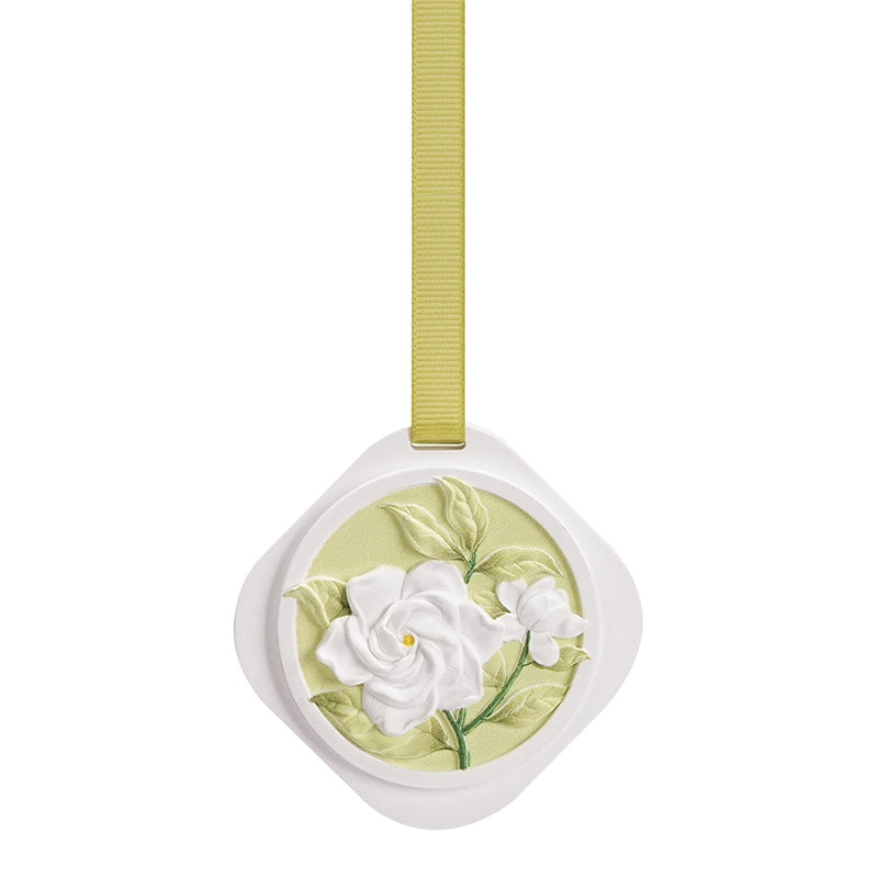 Plaster Scented Sachets for Closet, Home, and Room – Long-Lasting Fragrance for Clothes and Interior Spaces