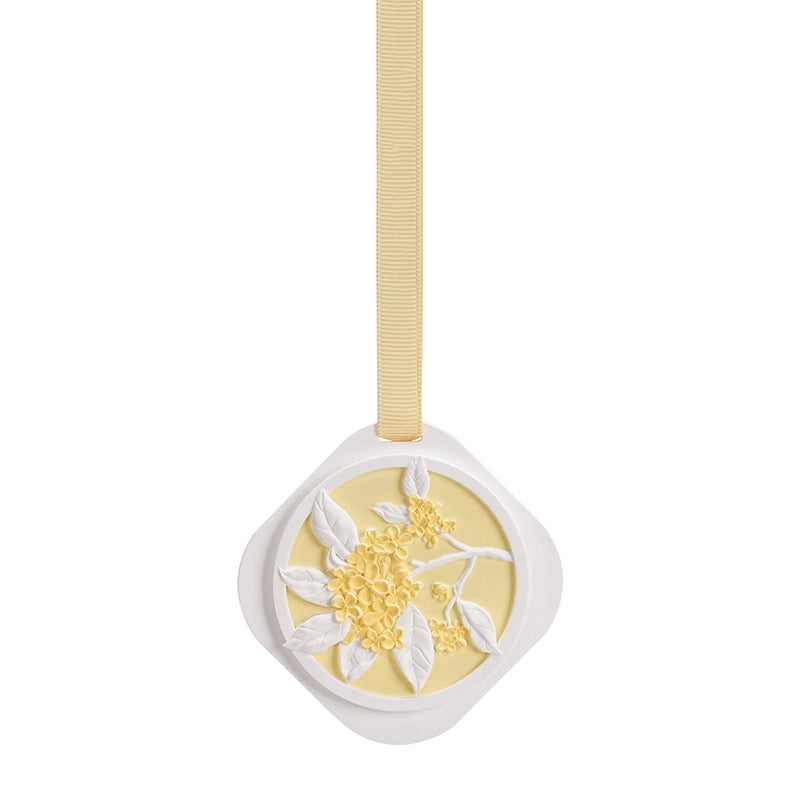 Plaster Scented Sachets for Closet, Home, and Room – Long-Lasting Fragrance for Clothes and Interior Spaces