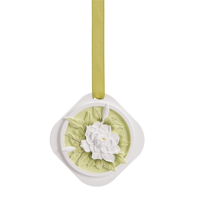 Plaster Scented Sachets for Closet, Home, and Room – Long-Lasting Fragrance for Clothes and Interior Spaces