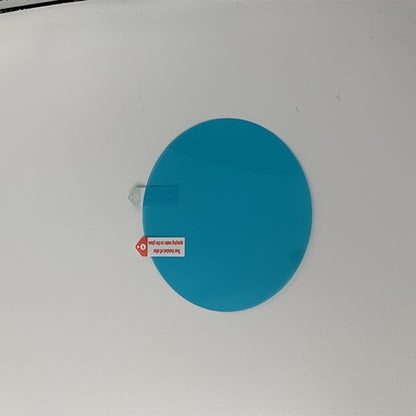 Rainproof Rearview Mirror Film, Waterproof Protective Film for Car