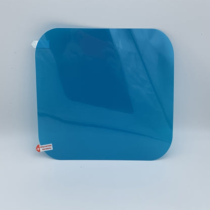 Rainproof Rearview Mirror Film, Waterproof Protective Film for Car