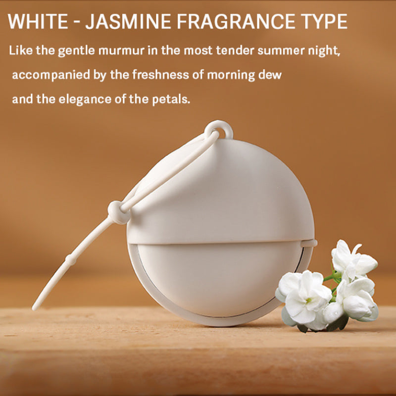 Travel-sized Disposable Antibacterial Soap Paper For Portable Use