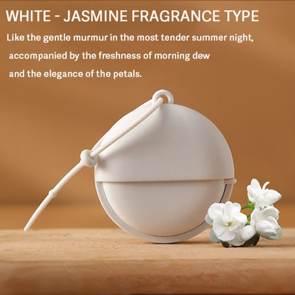 Travel-sized Disposable Antibacterial Soap Paper For Portable Use