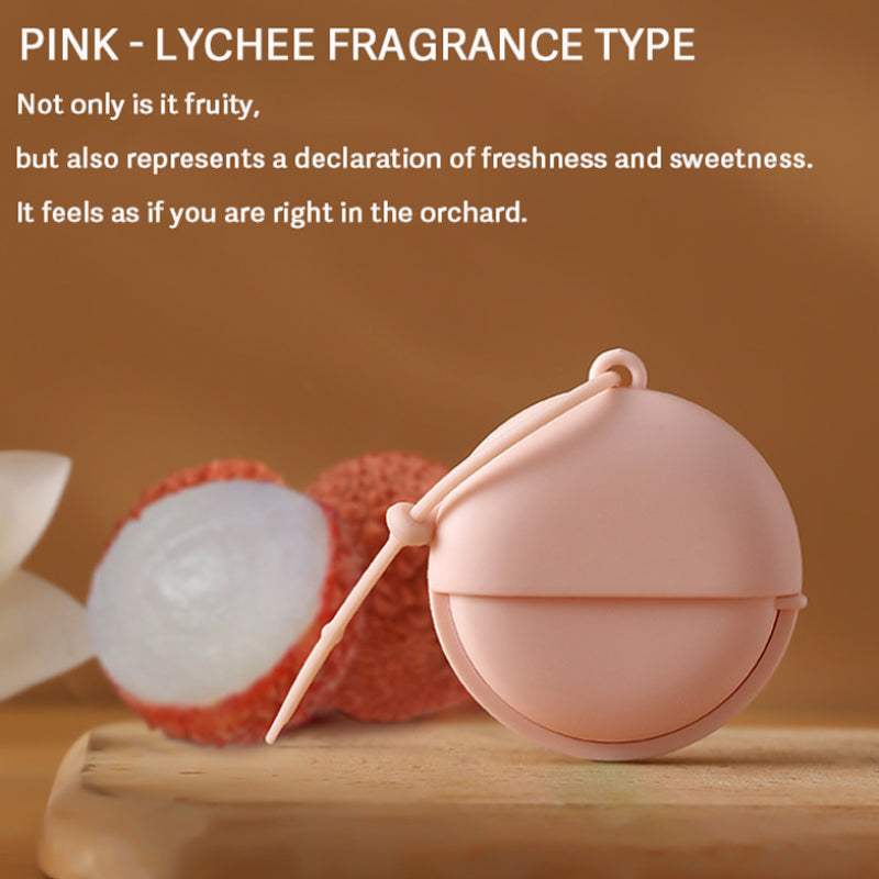 Travel-sized Disposable Antibacterial Soap Paper For Portable Use