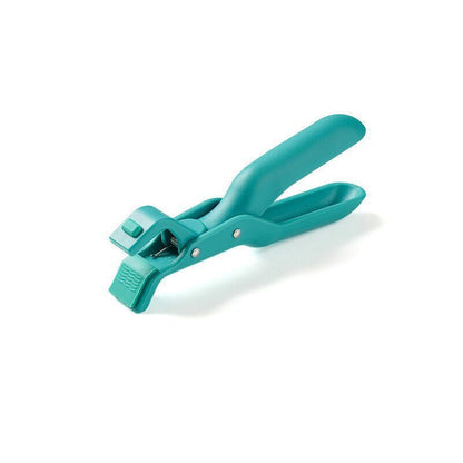 Multi-Function Anti-Scald Dish & Bowl Clip