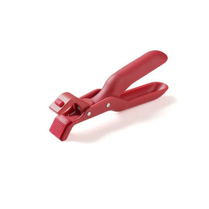Multi-Function Anti-Scald Dish & Bowl Clip