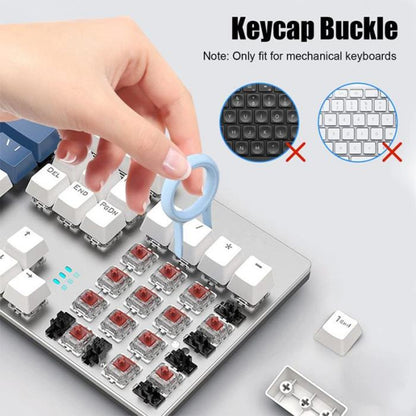 7 in 1 Electronics Cleaner Kit for Keyboard Tablet Phone Headphones Watch Camera Computer Laptop Cleaning
